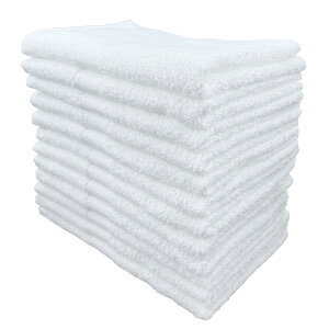 B^I(Sensyu Towel) ʂ ^I n 12Zbg { Ɩp 100% 34×100cm  280 ER-28 zCg