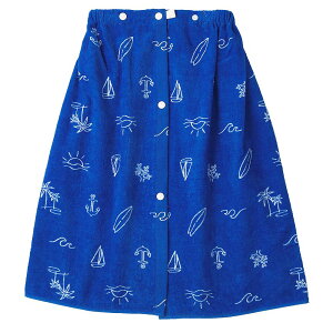 [SANTOWA] [Tg[] bv^I 60cm 100% l[^Ot v[^I oX^I lCr[ 60x120cm