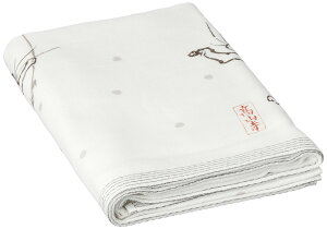  oX^I RF blY 60×120cm VY { 100% F^I 0525006400