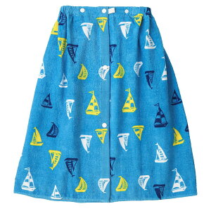 [SANTOWA] [Tg[] bv^I 60cm 100% l[^Ot v[^I oX^I u[ 60x120cm