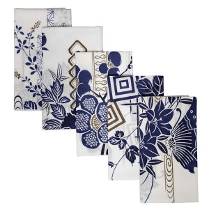 C-RAYS ʂ { a a Ăʂ Zbg 100% 82cm×33cm (C.a 5Zbg)