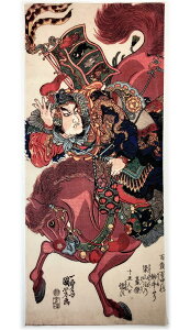 Í G ʂ? ̐썑F vH ʑ`SlV