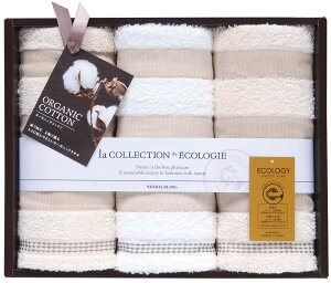 {[eV ^IZbg (tFCX 3) Natural Island BCfBAEI[KjbN GR}[NF菤i TNI1503513