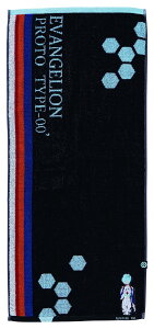  G@QI tFCX^I G@QI 덆@pCbg 4885006500