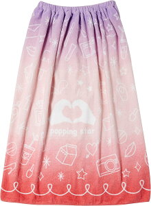  bv^I 80cm qp oX^I ^I ̎q j̎q 0625014200