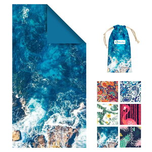 MissRui r[`^I oX^I }CNt@Co[^I XC^I 180x80cm _炩 h  唻 z y ^  傫  RpNg v[  C sp ^