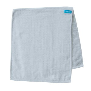 IJ(OKA) PLYS JJ tFCX^I 34cm×80cm O[ (xǍD z  RۖhL @OK)