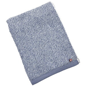 (Imabari) oX^I tXg u[ 70×130cm 1