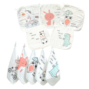 §Bg3 [v^I ̎q [vt^I j̎q Ԃ K[[ 5g  A