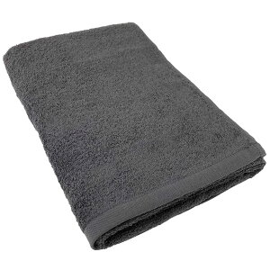 s[gTC(:re) ^I ɗD I[KjbNRbggp oX^I 60×120cm `R[O[ 1 z  100%