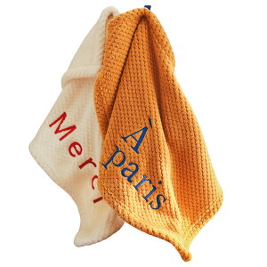 yLIMSEzhJ^I 2Zbg 50×30cm }CNt@Co[ z  tbNt