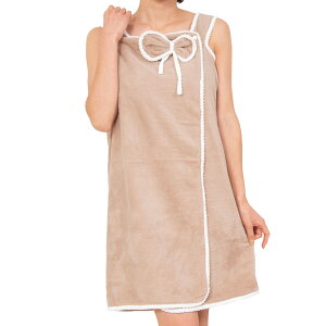 [37D2 Binetsu] E y  oX^I ӂ  y oX[u bv^I fB[X }CNt@Co[ 80×135cm (uE)