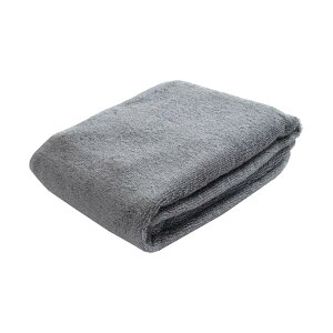 IJ(OKA) xǍDDi` gC^I 34cm×100cm _[NO[ (n Vv tFCX^I)