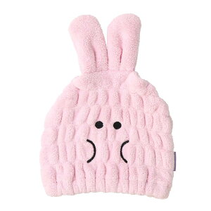 [SANTOWA] [Tg[] IoP[k ^ILbv t }CNt@Co[ z  O^Ot LN^[ ETM[k wALbv wA^I ETM[k F