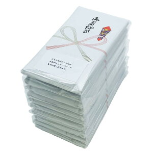 [˂ނ̕] ei^I lt ̂ 䑽D  N^I 10g A ^I tFCX^I h|Pbgt OPP  N