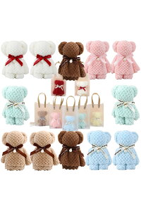 ^I12Zbg nJ` v`Mtg nh^I v[gv`Mtg xA[ Mtg ii ސE މ@ z̈A  Ԃei bZ[WJ[h bsOobNt 12+