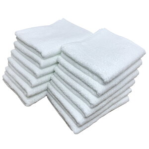 B^I 400 tFCX^I 12g  100 { z   Ɩp^I 34x92cm OTCY