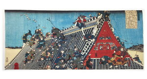 Í G ʂ? ̐썑F `VFt