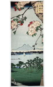 Í G ʂ? ̐Ld c쐅_̐X^ ]˕Si