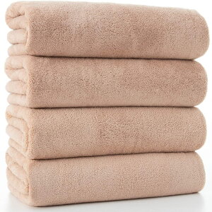 oX^I ^I }CNt@Co[ ӂӂ zedl 唻 4Zbg R[q[ uԋz z G