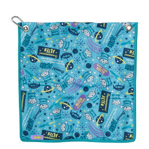  St^IL gCEXg[[ O[[h }CNt@Co[ Jrit z LN^[ 2006038300