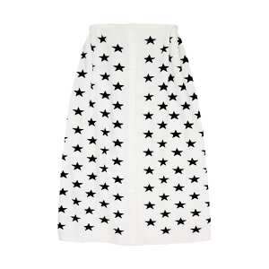 [Tg[] bv^I 100 l[^Ot 100cm j̎q ^I pi v[^I ^I LbY qp ւ C  XC~O C  V FFX^[/u