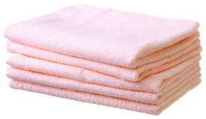 fC[ tFCX 5Zbg tFCX^I { B^Ii33×90cmj CgsN