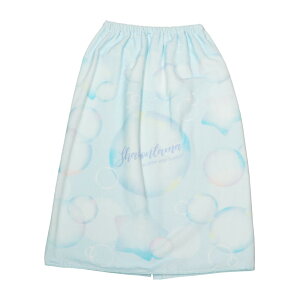 BEACHMEMORY r[`[ bv^I ̎q 100 Of[V ^C_C l[^Ot Ă΍ ^I ւ^I(A-TbNX,70TCY)