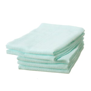 2d K[[ nh 5Zbg nh^I { B^I i32×33cmjCgu[