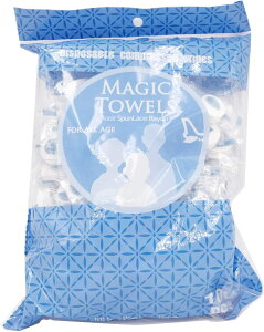 k^I  ĝ tFCX^I kڂ EHbV^I nh^I hЃObY hД~i _炩 s ^ gїp ĝ 100