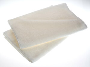 Imabary uhF菤i Vg̖a X[s} GWF tFCX^I zCg 34x85 2Zbg