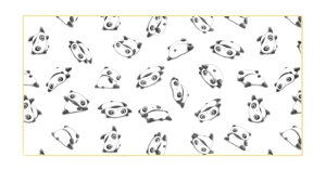 }Ntg t@XghCoX^I ς W1500×H750mm MTP-016