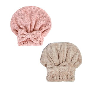 ̖ ^I  W  wALbv -t@ ^I wAhC  ObY wA^[o z  ObY C p (sN{J[L)