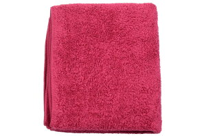 ڂ100N̋ɃfBbVbh oX^I