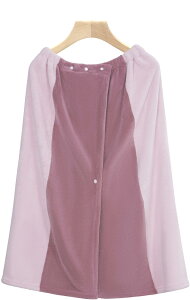 bv^I lp v[^I ̎q 80cm z G  ӂӂ _炩 poX^I }CNt@Co[^I ւ^I  C j ^I sN