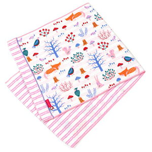 isso ecco tFCX^I PK 0014068PK