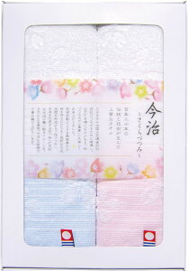 {[eV nh^I sNEu[ (nh^I ×2) {Yn^I Â TMS1008492