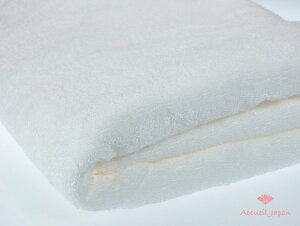 Imabary uhF菤i Vg̖a X[s} GWF oX^I zCg 70x130