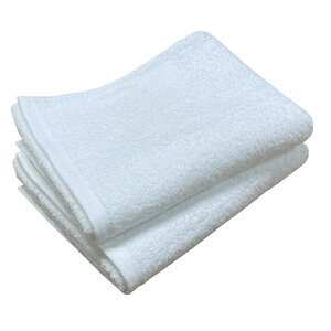 B^I 400  tFCX^I 2 34x92cm  100% { OTCY z  Ɩp