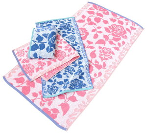 mQWK[hiGU[Yjn oX^I sN