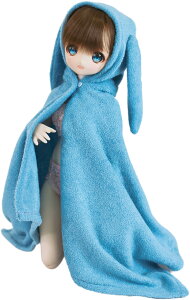 yPetite Mariez 1/3 DD MDDΉ ꎨoX^I ӂӂ oX^I  C bvC[rbg 40cm 60cm h[BJD l` yveBbg}Gz [No.0175]