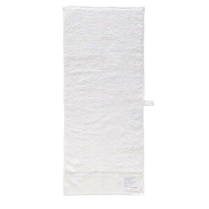 b2c B {NpC tFCX^I izCgjb{ tFCX ^I B^I Y Mtg ze^I zeX^C^I