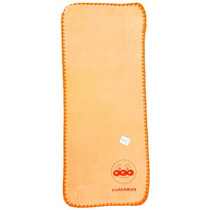  Ap} tFCX^I VvAp} 884005  }V