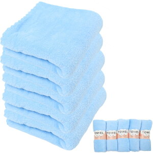 tFCX^I  ӂӂ  5Zbg vdl z }CNt@Co[ ^I e 炩 G RۏL їȂ Mtg ^I (35?75cm, XJCu[5)