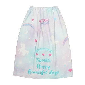 BEACHMEMORY r[`[ bv^I ̎q 100 Of[V ^C_C l[^Ot Ă΍ ^I ւ^I(B-p[v,70TCY)