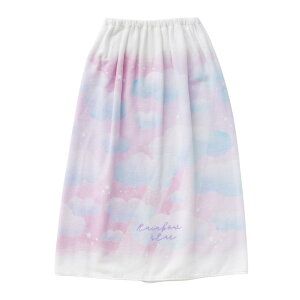 BEACHMEMORY r[`[ bv^I v[^I oX^I ^I 唻^I 100%(sN,80cm)