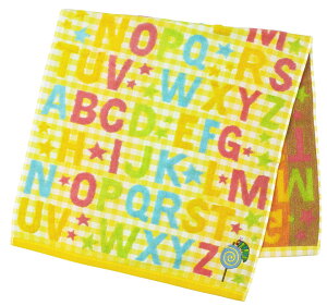 RpNg oX^I ͂؂ނ LfB CG[ CG409903