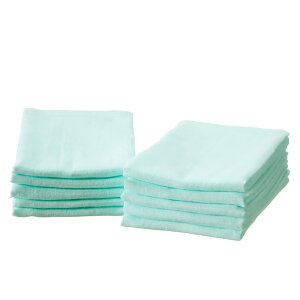 2d K[[ nh 10Zbg nh^I { B^I i32×33cmjCgu[