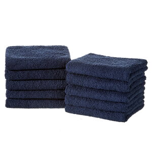 ze tFCX 10Zbg tFCX^I { B^Ii32×82cmj NVbNu[