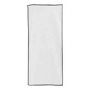 唻oX^I 190×76cm ^I z OCoX^I h}OlbgŒt RۖhL AEghA/W/K/v[/X|[c/XC~Op ϋv|GXe^I (z